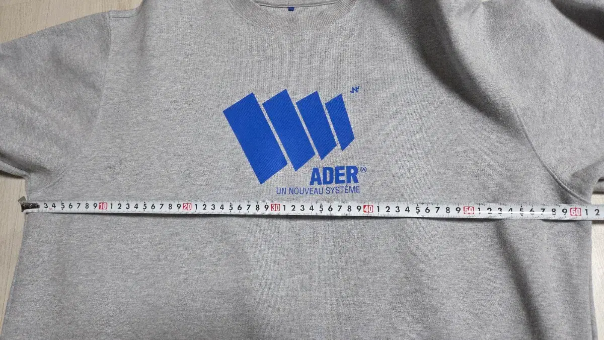 thumbnail-7